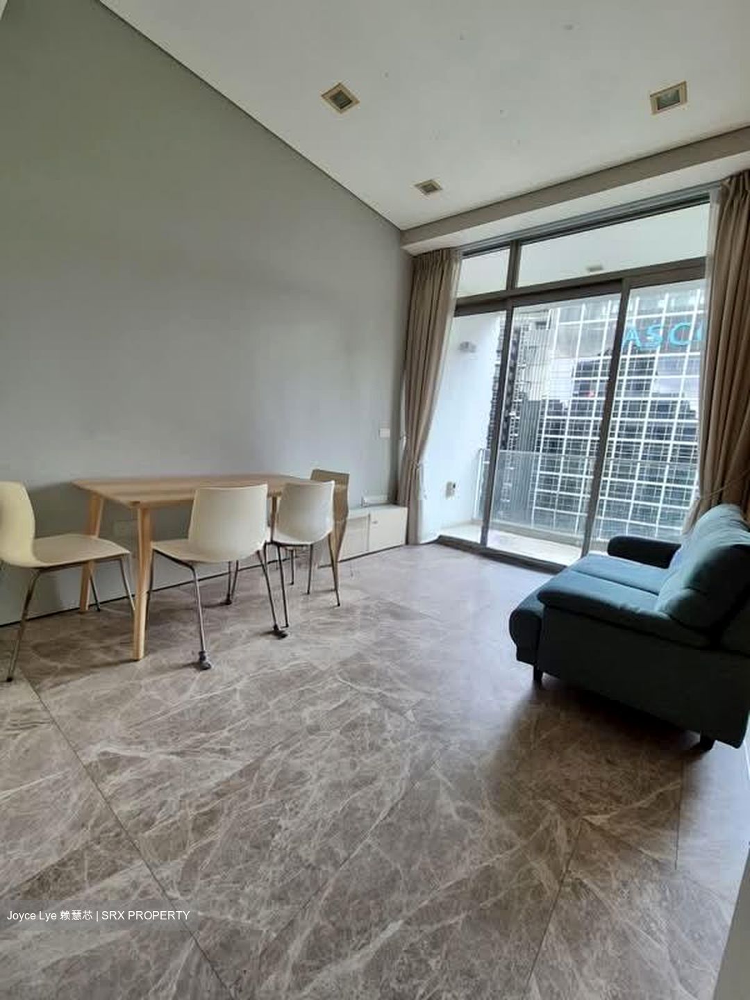 The Laurels (D9), Condominium #576337561